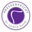 Pressebutton